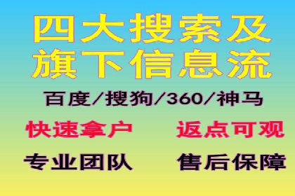 SEM外包服务在医疗行业的实效性案例分析